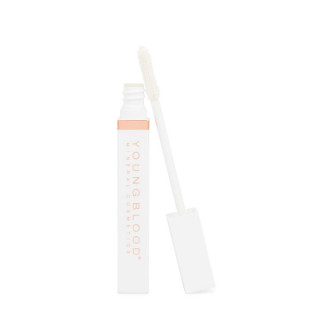 YOUNGBLOOD Power Couple Mineral Lengthening Mascara And Mascara Primer Duo