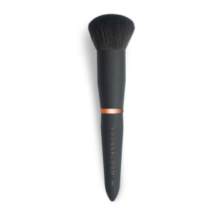 YOUNGBLOOD Liquid Buffing Luxe Brush