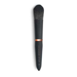 YOUNGBLOOD YB4 Foundation Luxe Brush