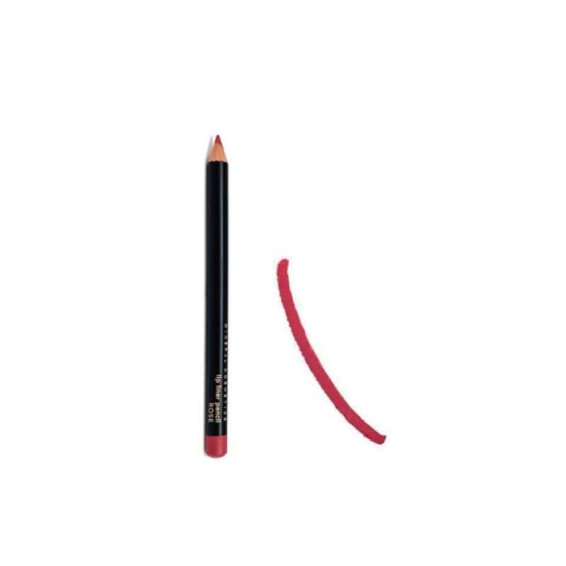 YOUNGBLOOD Lūpų pieštukas “Lip Liner Pencil”