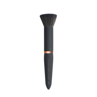 YOUNGBLOOD YB6 Powder Buffing Luxe Brush