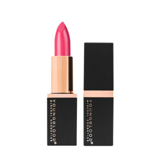 YOUNGBLOOD Mineral Creme Lipstick