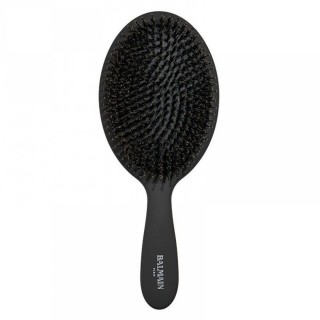 Plaukų šepetys „Balmain All Purpose Spa Brush“