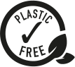 Plastic Free Logo.png