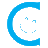 newcrush.com-logo