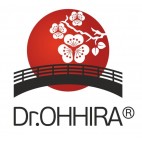 Dr. Ohhira® 