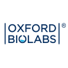Oxford Biolabs (TRX2)
