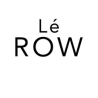 Lé ROW