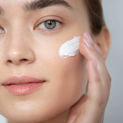 Kaip išsirinkti tinkamą veido kremą pagal odos tipą?